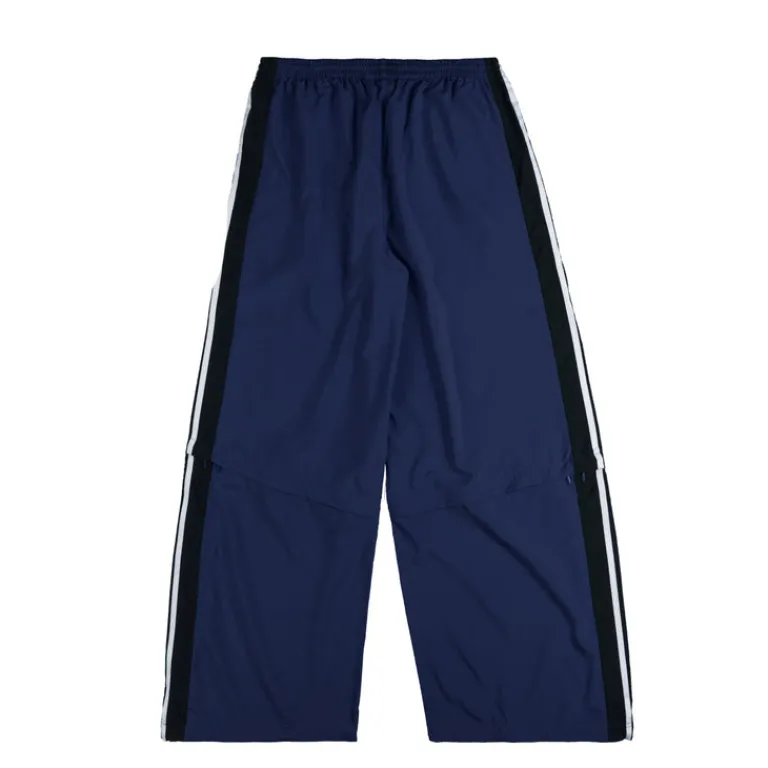 Adidas Survêtements*Wmns Rasant Cut Line Track Pants Dark Blue