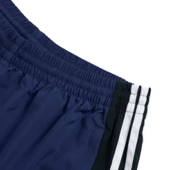Adidas Survêtements*Wmns Rasant Cut Line Track Pants Dark Blue