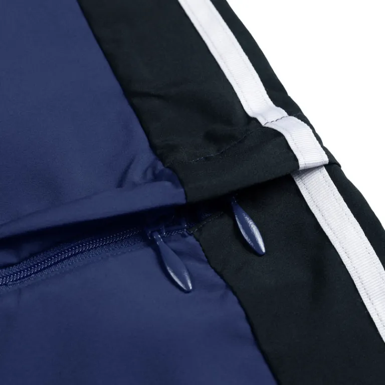 Adidas Survêtements*Wmns Rasant Cut Line Track Pants Dark Blue