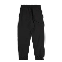 Adidas Survêtements*Woven Firebird Track Pants Black
