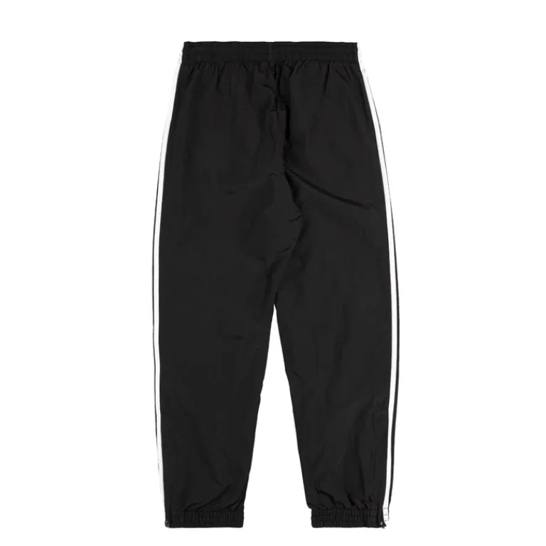 Adidas Survêtements*Woven Firebird Track Pants Black