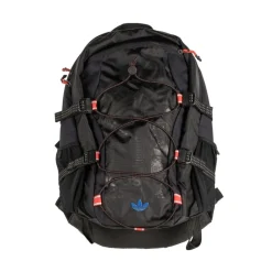 Adidas Alle Anzeigen|Sacs*x 100 Thieves Backpack Carbon