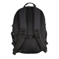 Adidas Alle Anzeigen|Sacs*x 100 Thieves Backpack Carbon