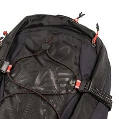 Adidas Alle Anzeigen|Sacs*x 100 Thieves Backpack Carbon