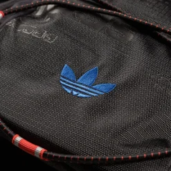 Adidas Alle Anzeigen|Sacs*x 100 Thieves Backpack Carbon