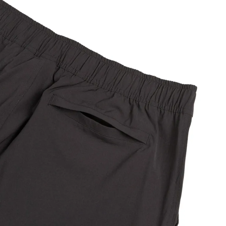 Adidas Pantalons*x 100 Thieves Zip Trousers Black