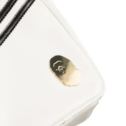 Adidas Alle Anzeigen|Sacs*x Bape Bag White