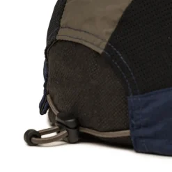 Adidas Alle Anzeigen|Caps & Bucket Hats*x Brain Dead Cap Black / Collegiate Navy / Branch