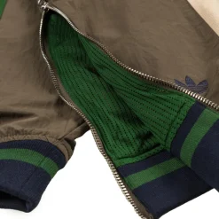 Adidas Pullover*x Brain Dead Pullover Branch