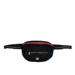 Adidas Alle Anzeigen|Sacs*x Clot by Edison Chen Waist Bag Night Indigo