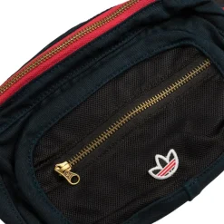 Adidas Alle Anzeigen|Sacs*x Clot by Edison Chen Waist Bag Night Indigo