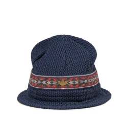 Adidas Alle Anzeigen|Caps & Bucket Hats*x Clot by Edison Chen Knit Bucket Night Indigo
