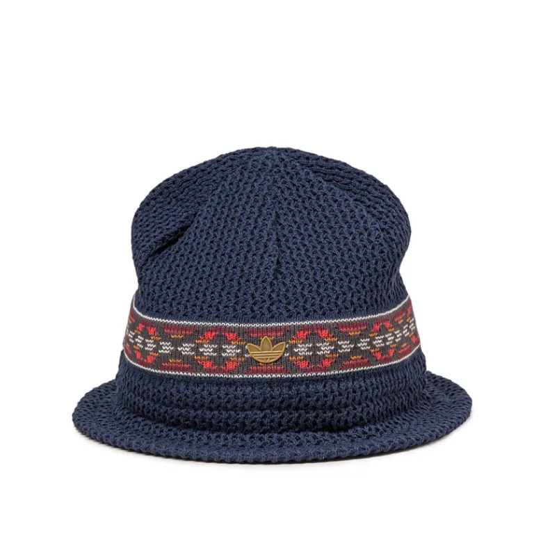 Adidas Alle Anzeigen|Caps & Bucket Hats*x Clot by Edison Chen Knit Bucket Night Indigo