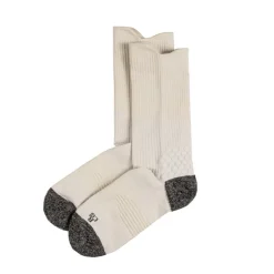 Adidas Running|Chaussettes*x Hermanos Koumori Socks Alumina / Grey One / Reflective Silver