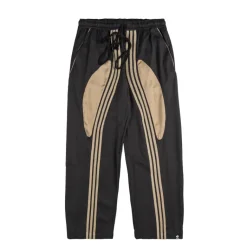 Adidas Survêtements*x Song for the Mute Woven Pant Black
