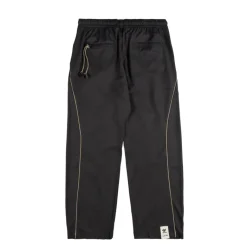Adidas Survêtements*x Song for the Mute Woven Pant Black