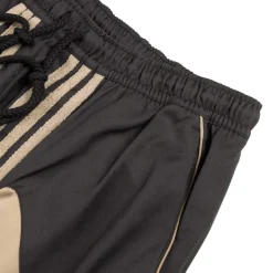 Adidas Survêtements*x Song for the Mute Woven Pant Black