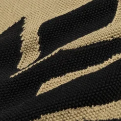 Adidas Pullover*x Song for the Mute Knit Crew Hemp