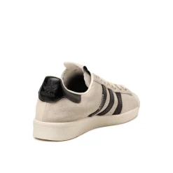 Adidas Sneakers En Cuir*x Song for the Mute Superstar 82 Cream White / Core Black / Off White