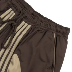 Adidas Survêtements*x Song for the Mute Woven Pant Brown