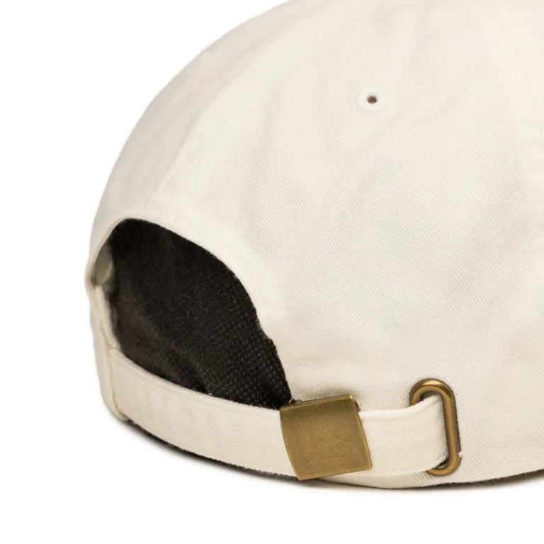 Adidas Alle Anzeigen|Caps & Bucket Hats*x Sporty & Rich Cap Cream White / Green