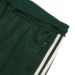 Adidas Survêtements*x Sporty & Rich Trackpants W Shadow Green