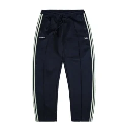 Adidas Survêtements*x Sporty & Rich Trackpants W Night Navy