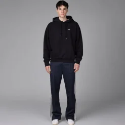 Adidas Survêtements*x Sporty & Rich Trackpants W Night Navy