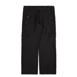 Adidas Survêtements*x Wales Bonner Sailor Pant Black