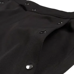 Adidas Survêtements*x Wales Bonner Sailor Pant Black