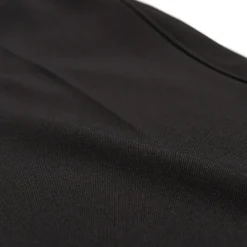 Adidas Survêtements*x Wales Bonner Sailor Pant Black