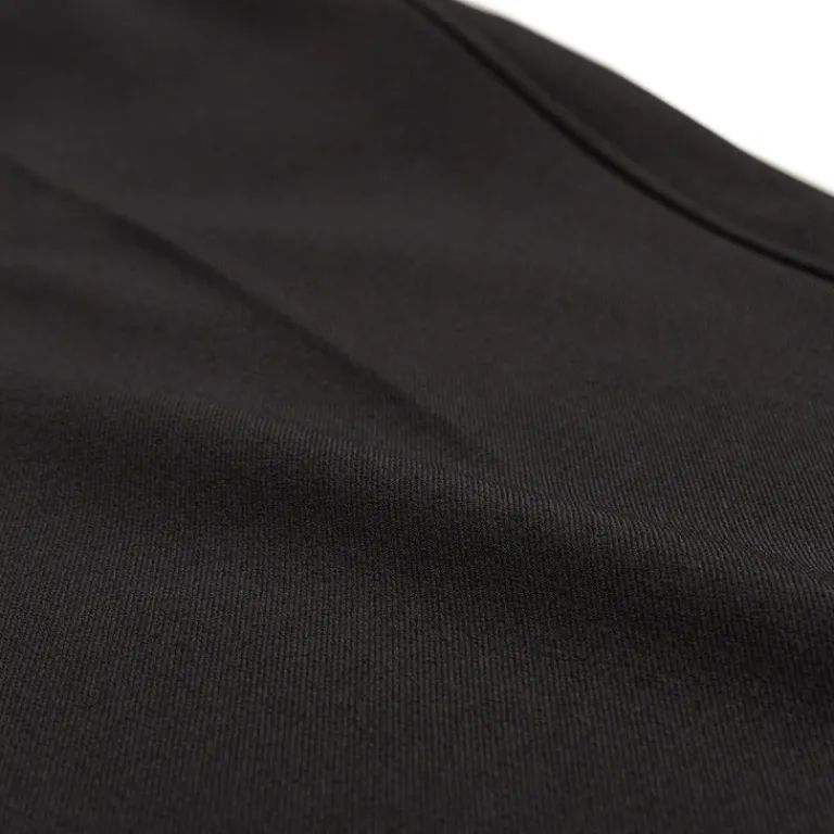 Adidas Survêtements*x Wales Bonner Sailor Pant Black