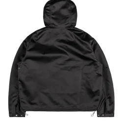 Adidas Gilets*x Wales Bonner Sailor Jacket Black