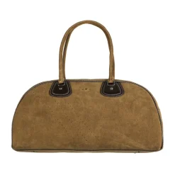 Adidas Alle Anzeigen|Sacs*x Wales Bonner Suede Bowling Bag Pantone