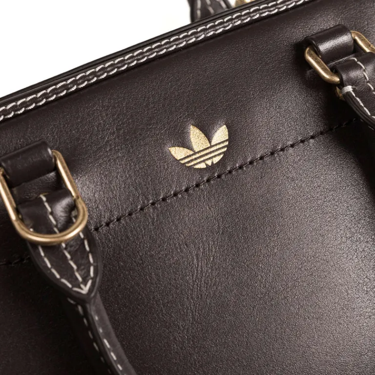 Adidas Alle Anzeigen|Sacs*x Wales Bonner WB Bag S Night Brown