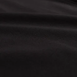 Adidas T-Shirts*x Willy Chavarria Polo Black
