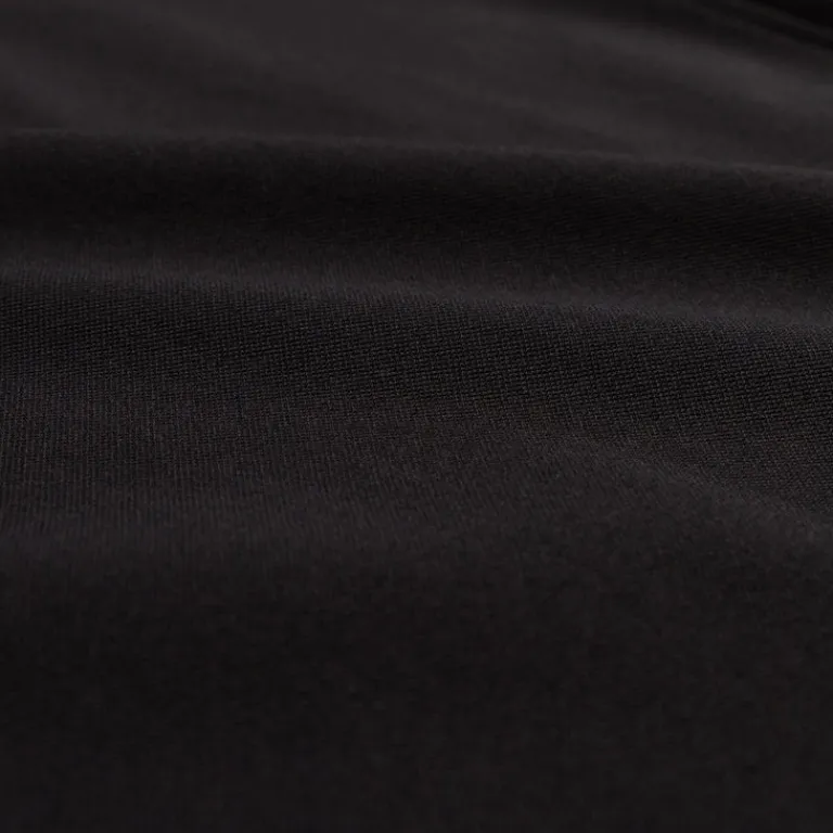 Adidas T-Shirts*x Willy Chavarria Polo Black