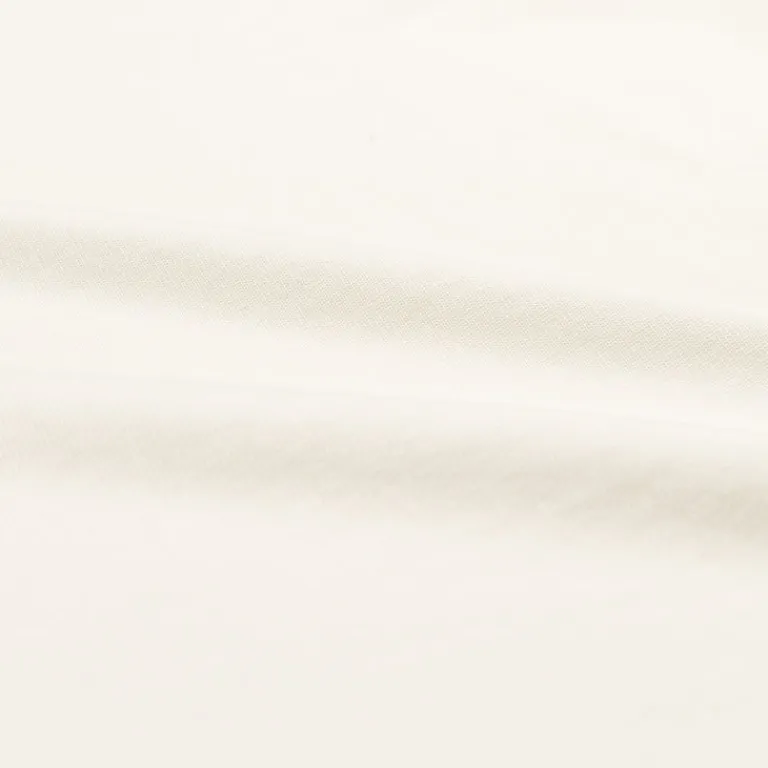 Adidas T-Shirts*x Willy Chavarria Signature Tee Off White