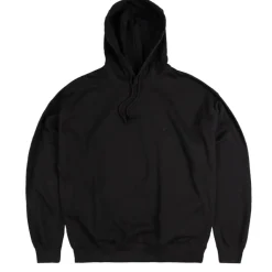 Adidas Y-3 Sweats À Capuche*French Terry Hoodie Black
