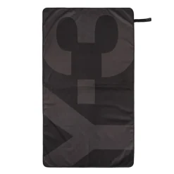 Adidas Y-3 Alle Anzeigen|Salle De Bain*Gym Towel Black