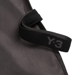 Adidas Y-3 Alle Anzeigen|Salle De Bain*Gym Towel Black