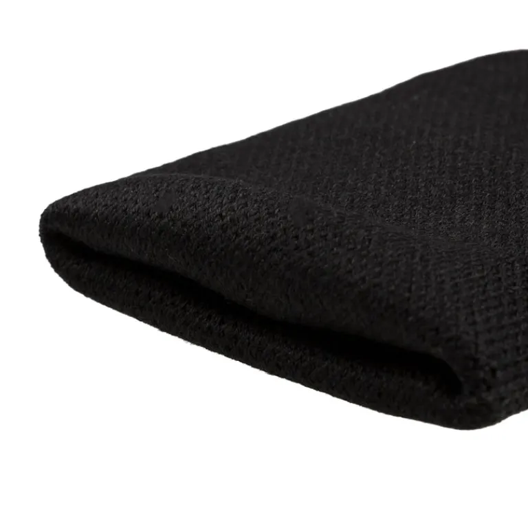 Adidas Y-3 Alle Anzeigen|Stuff*Large Wristbands Black / Orbit Grey