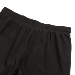Adidas Y-3 Shorts*Running Short Black