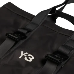 Adidas Y-3 Alle Anzeigen|Sacs*Shopper Black