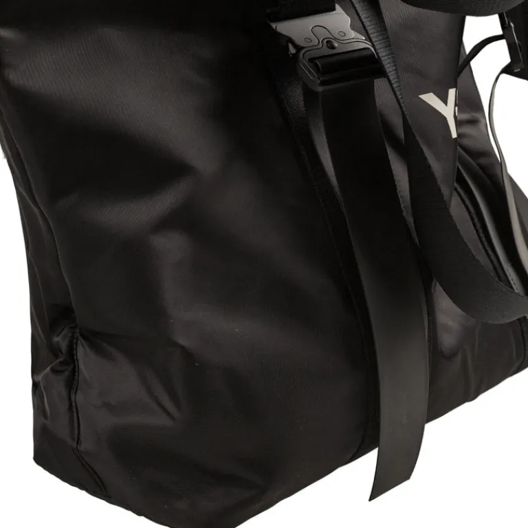 Adidas Y-3 Alle Anzeigen|Sacs*Shopper Black
