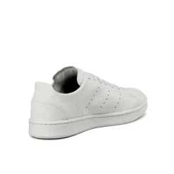Adidas Y-3 Sneakers En Cuir|Baskets Décontractées Terrace*Stan Smith Orbit Grey / Orbit Grey / Orbit Grey