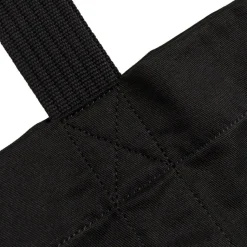 Adidas Y-3 Alle Anzeigen|Sacs*Y-3 Canvas Tote Black