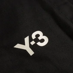 Adidas Y-3 Alle Anzeigen|Sacs*Y-3 Canvas Tote Black