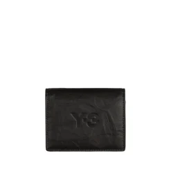Adidas Y-3 Alle Anzeigen*Y-3 Card Holder Black / Black