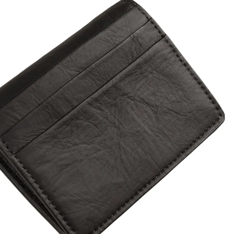 Adidas Y-3 Alle Anzeigen*Y-3 Card Holder Black / Black